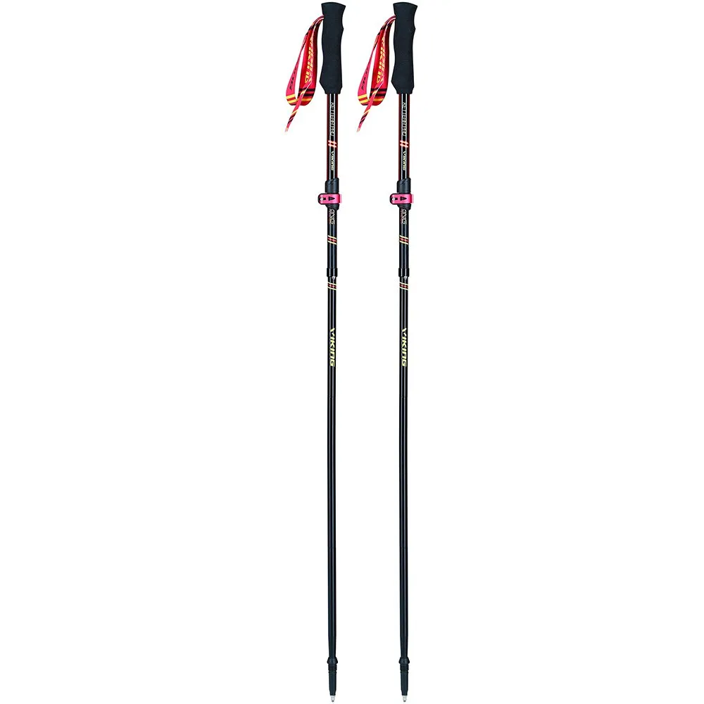 Viking Kettera Pro Stavar Viking Kettera Pro Stavar