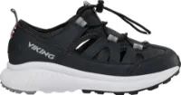 Viking Kids' Aery Sandal Speedlace Viking Kids' Aery Sandal Speedlace