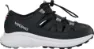 Viking Kids' Aery Sandal Speedlace