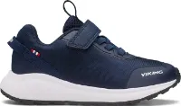 Viking Kids' Aery Tau Low GORE-TEX Viking Kids' Aery Tau Low GORE-TEX