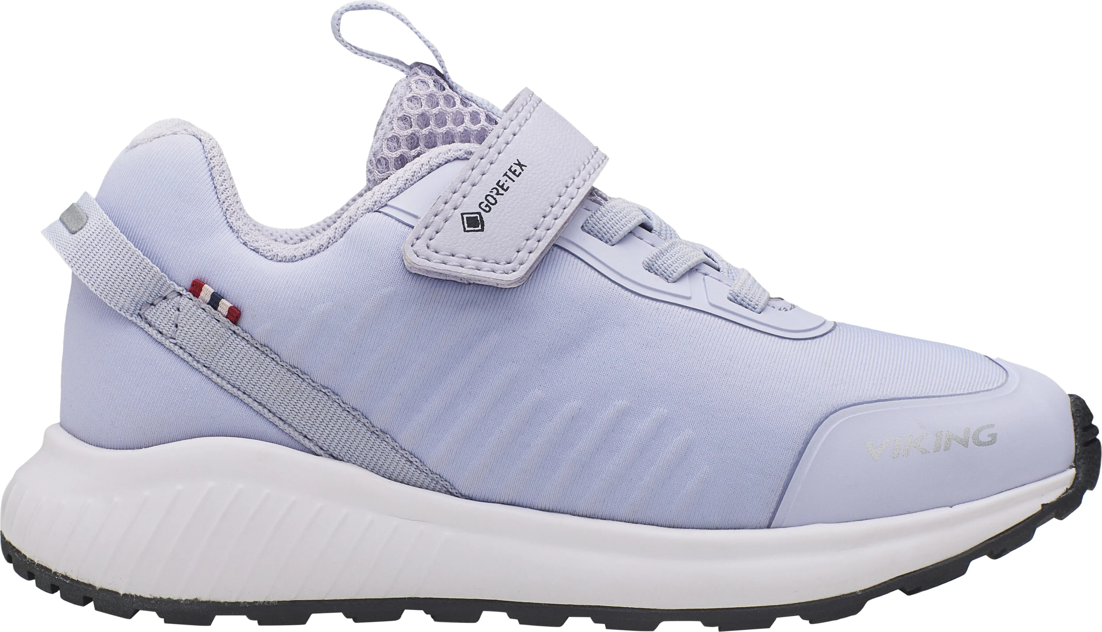 Viking Kids' Aery Tau Low GORE-TEX Viking Kids' Aery Tau Low GORE-TEX