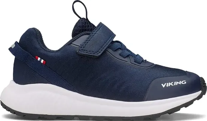 Viking Kids' Aery Tau Low GORE-TEX Viking Kids' Aery Tau Low GORE-TEX