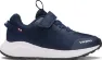 Viking Kids' Aery Tau Low GORE-TEX