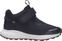 Viking Kids' Aery Tau Mid GORE-TEX Viking Kids' Aery Tau Mid GORE-TEX