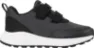 Viking Kids' Aery Track Low F GORE-TEX, Black, 25