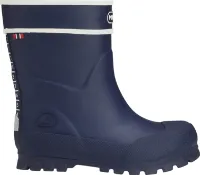 Viking Kids' Alv