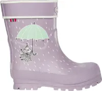 Viking Kids' Alv Viking Kids' Alv