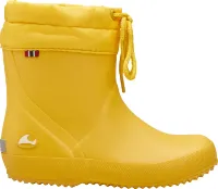 Viking Kids' Alv Indie Viking Kids' Alv Indie