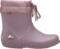 Viking Kids' Alv Indie