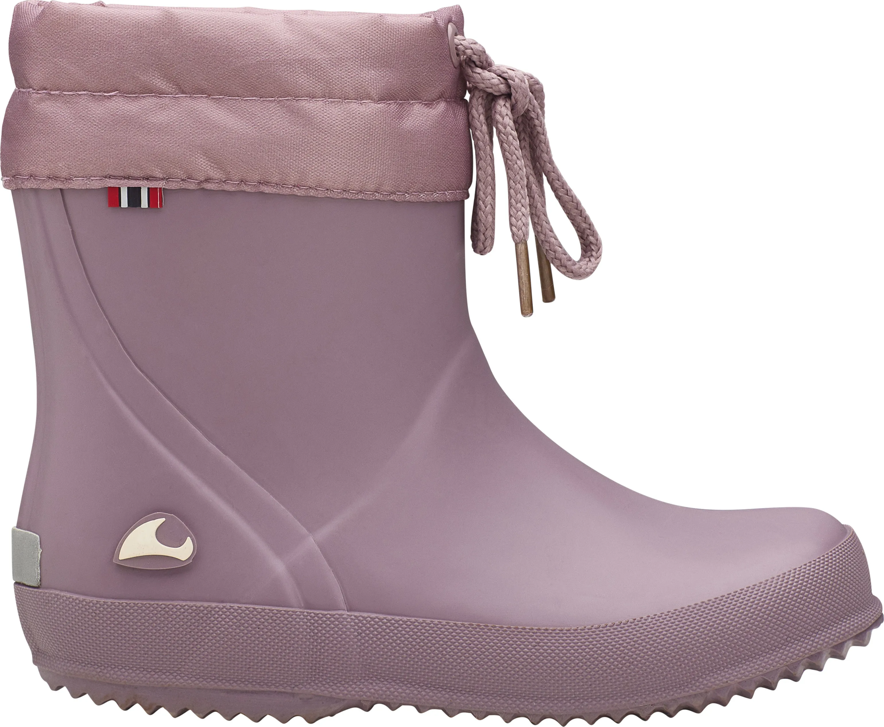 Viking Kids' Alv Indie