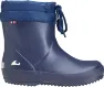 Navy/navy