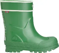 Viking Kids' Alv Jolly Viking Kids' Alv Jolly