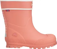Viking Kids' Alv Jolly Moomin