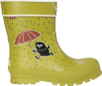 Viking Kids' Alv Jolly Moomin