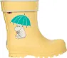 Light Yellow