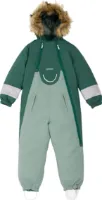 Viking Kids' Alv Winter Playsuit Viking Kids' Alv Winter Playsuit