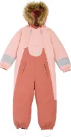 Viking Kids' Alv Winter Playsuit Viking Kids' Alv Winter Playsuit