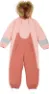 Viking Kids' Alv Winter Playsuit