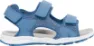 Denim/Light Blue