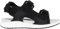 Viking Kid's Anchor Sandal 3v Viking Kid's Anchor Sandal 3v