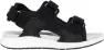 Viking Kid's Anchor Sandal 3v