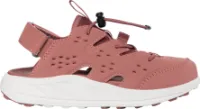 Viking Kid's Balance Sandal 1v Viking Kid's Balance Sandal 1v