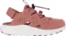 Viking Kid's Balance Sandal 1v