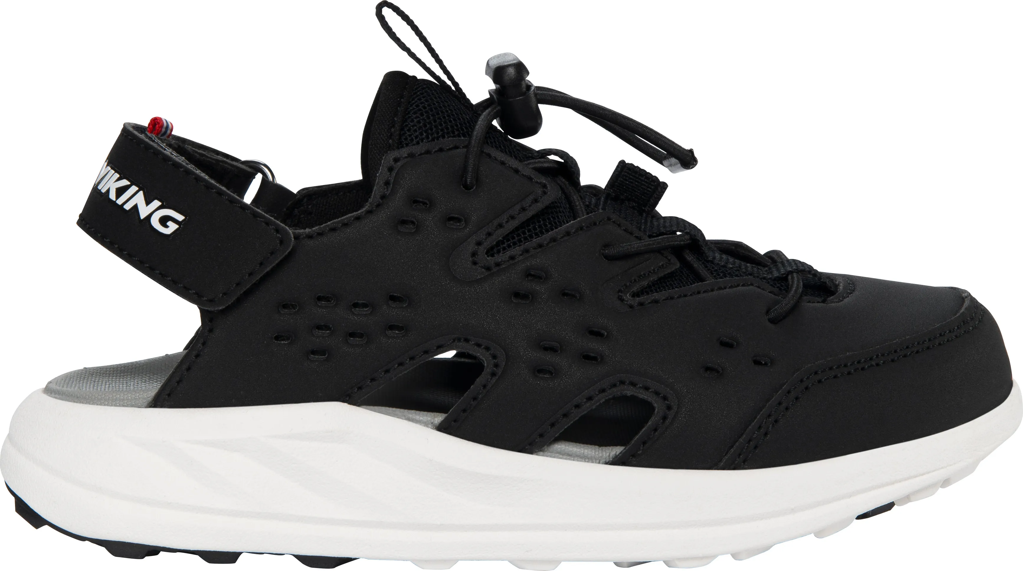 Viking Kid's Balance Sandal 1v Sl Viking Kid's Balance Sandal 1v Sl