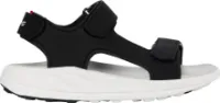 Viking Kid's Balance Sandal 3v