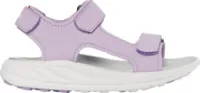Viking Kid's Balance Sandal 3v Viking Kid's Balance Sandal 3v