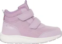 Viking Kid's Bouncy Glitter Mid Wp 2v Viking Kid's Bouncy Glitter Mid Wp 2v
