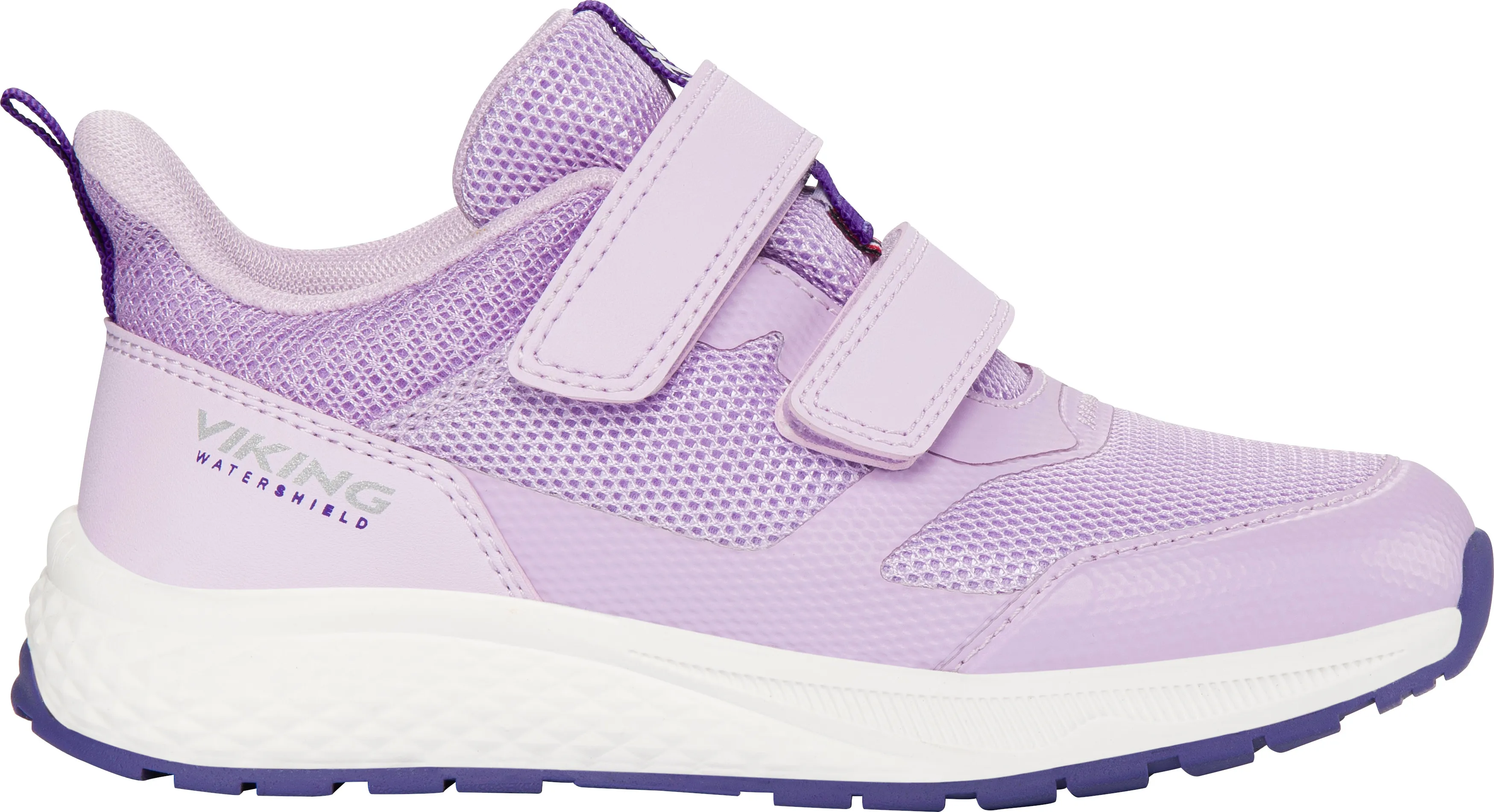 Viking Kids' Bouncy Waterproof