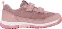 Viking Kids' Bryne Viking Kids' Bryne