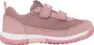 Viking Kids' Bryne, Dusty pink, 32