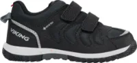 Viking Kids' Cascade GORE-TEX Viking Kids' Cascade GORE-TEX