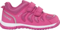 Viking Kids' Cascade GORE-TEX Viking Kids' Cascade GORE-TEX