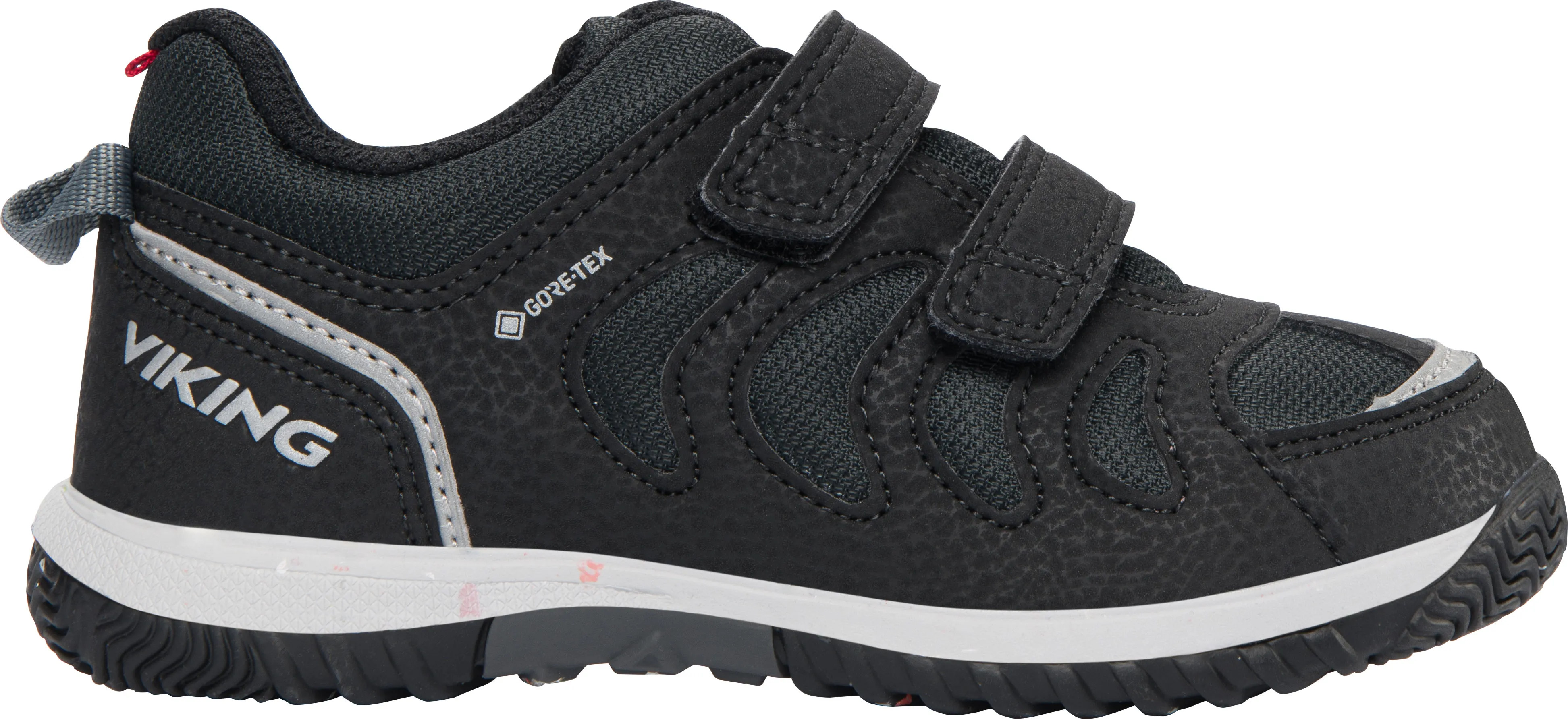 Viking Kids' Cascade GORE-TEX Viking Kids' Cascade GORE-TEX