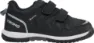 Viking Kids' Cascade GORE-TEX