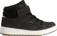 Viking Kids' Eagle Warm GORE-TEX Viking Kids' Eagle Warm GORE-TEX