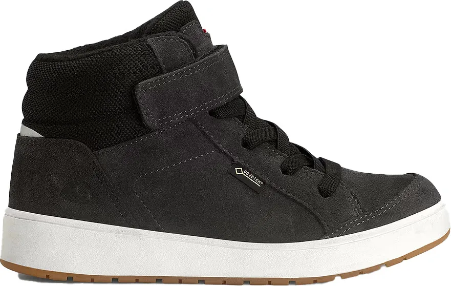 Viking Kids' Eagle Warm GORE-TEX Viking Kids' Eagle Warm GORE-TEX
