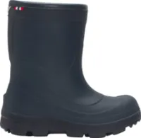 Viking Kids' Ecorox 1.0 Viking Kids' Ecorox 1.0