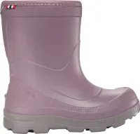 Viking Kids' Ecorox 1.0 Viking Kids' Ecorox 1.0