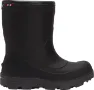 Black/Charcoal