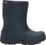 Viking Kids' Ecorox 1.0