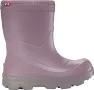 Pink/Light Pink
