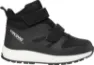 Viking Kids' Equip Mid Waterproof 2V