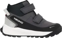 Viking Kids' Expower Mid GORE-TEX 2V Viking Kids' Expower Mid GORE-TEX 2V