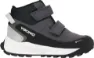 Viking Kids' Expower Mid GORE-TEX 2V