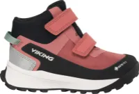 Viking Kids' Expower Mid GORE-TEX Viking Kids' Expower Mid GORE-TEX