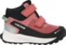 Viking Kids' Expower Mid GORE-TEX